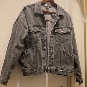 George’s Marciano for Guess